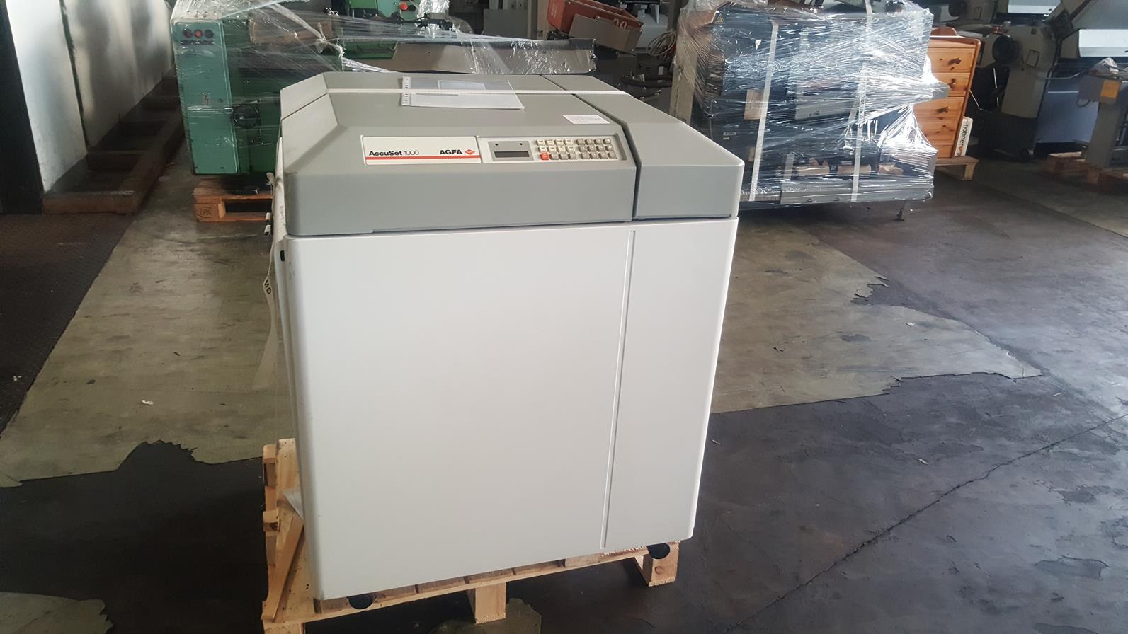 agfa accuset 1000 ppd agfa accuset 1000 ppd