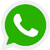 Request on whatsapp
