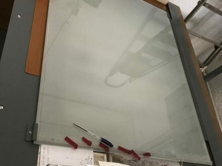 Light Table