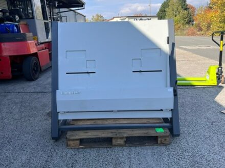 Heidelberg Nela