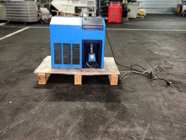 Ultrafilter FDS-0170/257